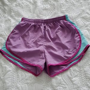 Nike Tempo Shorts size Medium